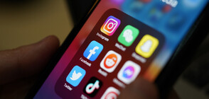 Европа може да остане без Facebook и Instagram това лято