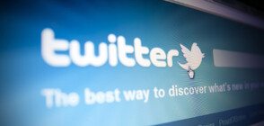 Twitter заведе дело срещу Илон Мъск