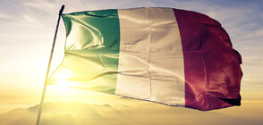 КРИЗАТА В ИТАЛИЯ: Ще има ли избори и възможно ли е обслужването на дълга