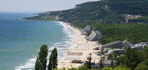 Нов скок на цените по родното Черноморие готвят хотелиери