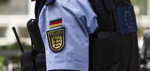 Германската полиция разследва имало ли е "наркотик на изнасилвача" на парти на социалдемократите