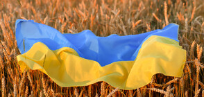 Украйна и Русия подписват ключово споразумение за отваряне на украинските пристанища