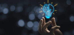 Франция затяга мерките за борба с разхищението на енергия