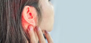 Нарушение и загуба на слух – сред последиците от COVID-19