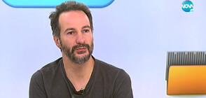 В търсене на "Кралицата на криптовалутите"