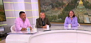 КРАЯТ НА КАБИНЕТА "ПЕТКОВ": Какво успя и какво не успя да свърши правителството