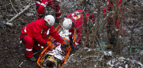 След фаталния инцидент във Врачанския Балкан - говорят спасителите