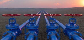 Изправена ли е България пред газова криза