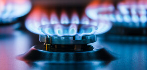 Окончателно: „Булгаргаз” предлага поскъпване на газа с 60%