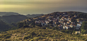 Жители на турско село в паника заради мистериозни звуци под земята