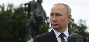 Путин: В ядрена война няма да има победители