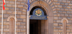 Структурата на служебното правителство повтаря тази на кабинета „Петков”