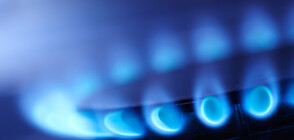 Bulgargaz wants 60% increase in price of natural gas, Regulatory Commission to decide next week