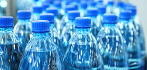 PET бутилките - устойчив избор за опаковки на храни и напитки