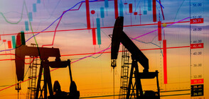 ОПЕК+ съкращава добива си, очаква се скок в цената на петрола
