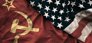 За първи път: Русия обвини САЩ в директна намеса във войната в Украйна