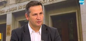 Бивш зам.-министър на земеделието с подробности за схемата с инсенераторите