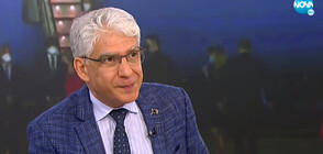 Ще ескалира ли напрежението между САЩ и Китай заради Тайван