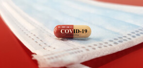 Лекар: COVID-19 и лекарствата за него могат да доведат до проблеми със стомашно-чревния тракт