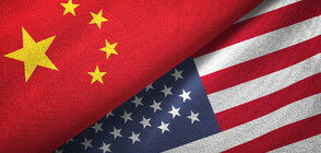 ООН: Сътрудничеството между САЩ и Китай е важно за решаване на глобалните проблеми