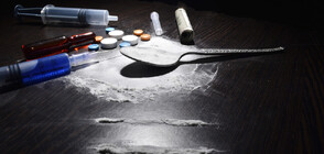 ДИЗАЙНЕРСКА ДРОГА: Какви опасности крие употребата на легални наркотици (ВИДЕО)