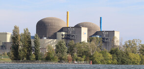 Франция ще смекчи екологичните норми за пет АЕЦ-а на територията си