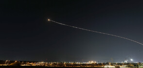 Израел и "Ислямски джихад" прекратиха огъня