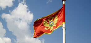 Черна гора обяви за персона нон грата руски дипломат