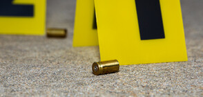 Масова стрелба в Черна гора, сред жертвите има деца (ВИДЕО+СНИМКИ)