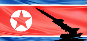 Северна Корея разкритикува Гутериш заради призива му за ядрено разоръжаване