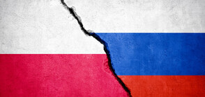 Полша ще забрани издаването на визи за руски граждани