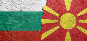 Двустранната историческа комисия с препоръки за промяна на учебниците в РСМ и България