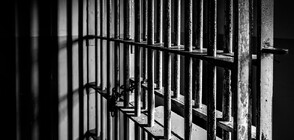 Руският опозиционер Алексей Навални е в карцер