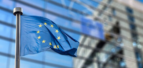 ЕС с план да увеличи финансовата подкрепа за африканската военна мисия в Мозамбик