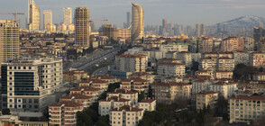 Броят на руснаците, които купуват жилища в Турция, скочи двойно