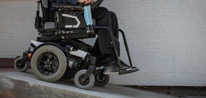 НОИ изплаща през целия август пенсиите на хора с изтекъл срок на инвалидността до 30 юни 2022 г.