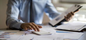 Тече усилена подредба на кандидат-депутатските листи (ОБЗОР)