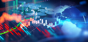 Край на мониторинга от ЕС върху гръцките доходи