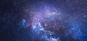 Най-масивната звезда във Вселената се оказа по-лека, отколкото се предполагаше