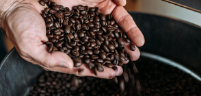 Слабата реколта в Бразилия може да повиши цените на кафето по света