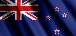 Нова Зеландия с нови санкции срещу 48 руски граждани