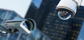 В САЩ създадоха софтуер, определящ самоличността и поведението на случайни минувачи