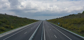 „Автомагистрали“ ЕАД с нов директор