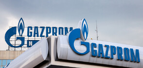 България ще възобнови преговорите с „Газпром” (ОБЗОР)