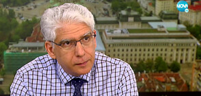 Журналист: След нападението срещу Даря Дугина всички гледат под колите си