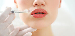 "Тренд": Българите не одобряват корекциите на външния вид