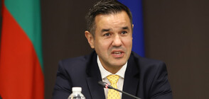 Стоянов: България се отказва от дългосрочни доставки от "Газпром"