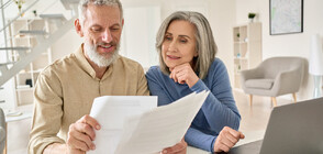 Как да получите документи за стаж и доход при пенсиониране