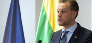 Литва: Държавите от ЕС, граничещи с Русия, може да забранят достъпа на руски туристи