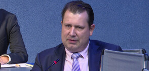 МВнР: РСМ да не нарушава Копенхагенските критерии (ВИДЕО)